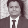 Anirban Sengupta