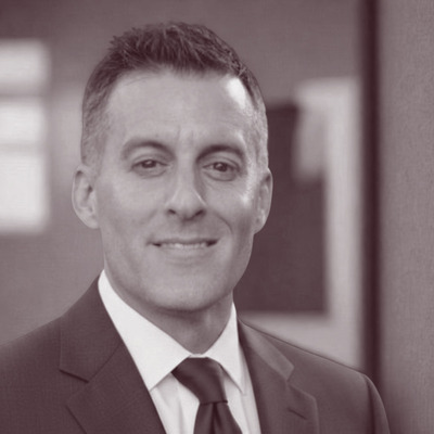 Brent Trimble, Advisor to No Nirvana Digital