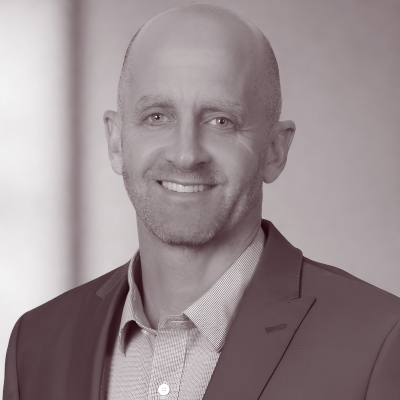 Sean Crafts, Advisor to No Nirvana Digital